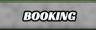 Contact / Booking